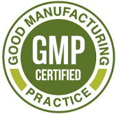 Pineal XT GMP Certified